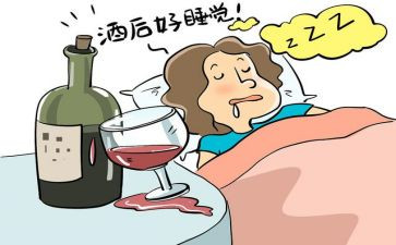 伍子醉企业调研报告最新6篇