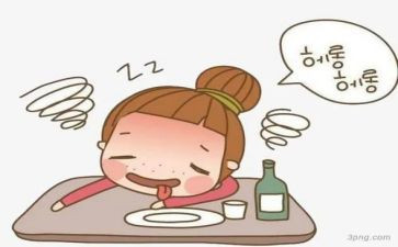 =------让我陶醉作文7篇