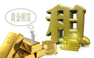 个人门面房屋租赁合同5篇