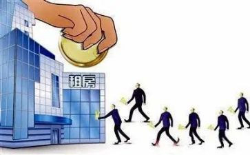 房屋设备租赁合同8篇