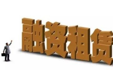 个人商铺门面租赁合同7篇