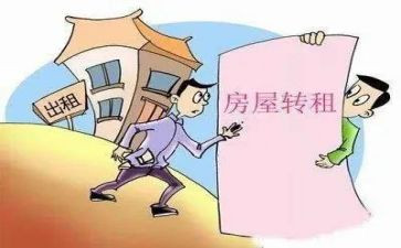 机械设备租赁简易合同8篇