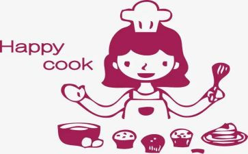 做饭作文200字6篇