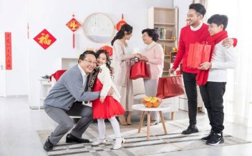 社会去做客教案5篇