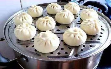 面食年终总结5篇