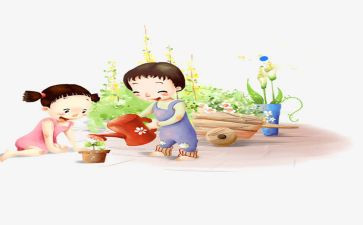 先做人后做事演讲稿5篇