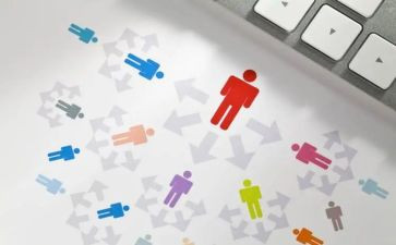 大学学生会组织部月总结7篇