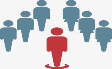 学生组织工作总结和计划5篇
